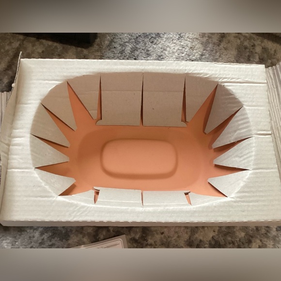 Vintage Schlemmer-Topf Scheurich Keramik Clay Cooking Bakeware #832 and New Book - Picture 6 of 14